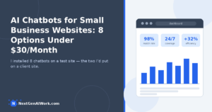 featured-ai-chatbot