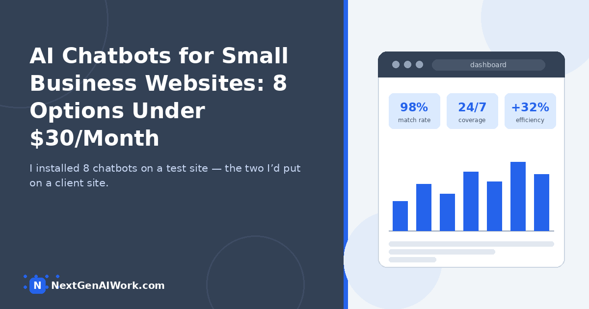featured-ai-chatbot