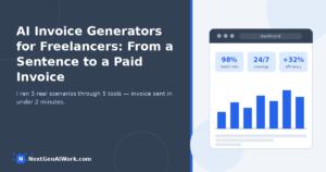 featured-invoice-generator