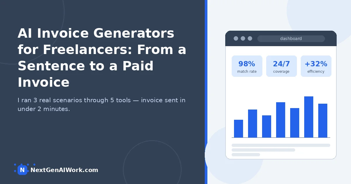 featured-invoice-generator