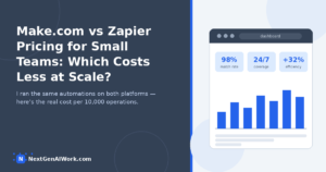 featured-make-vs-zapier-v2
