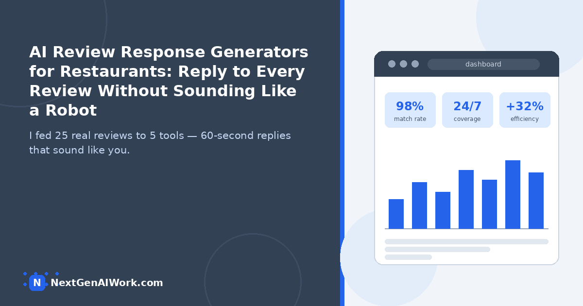 featured-review-responder