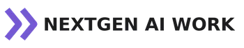 NextGen AI Work